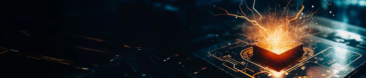 NVIDIA GPUs and Accelerators