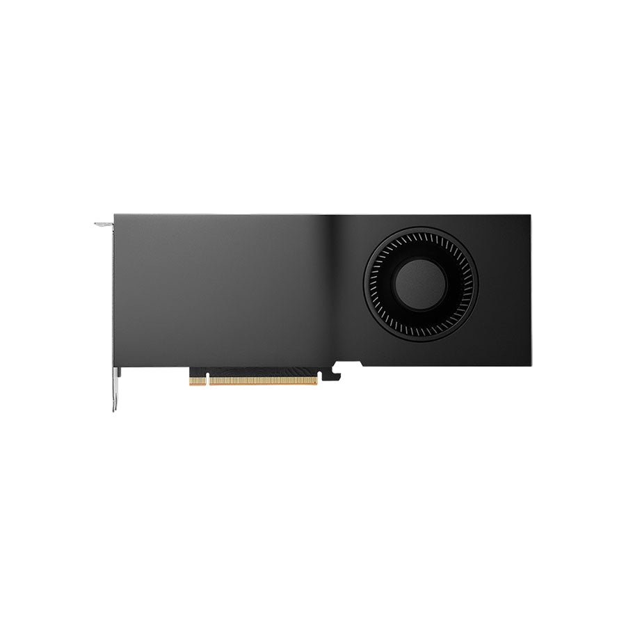 NVIDIA RTX 4500 Ada Generation Graphics Card