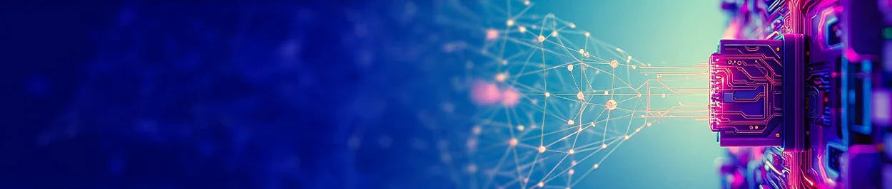 AI & Deep Learning