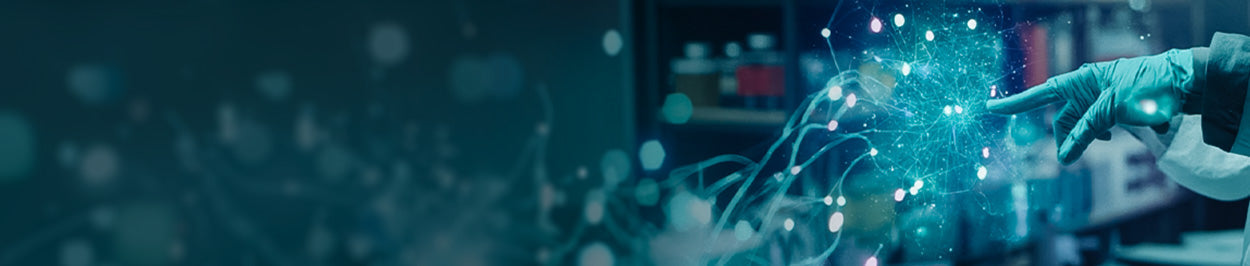 ASUS AI Servers