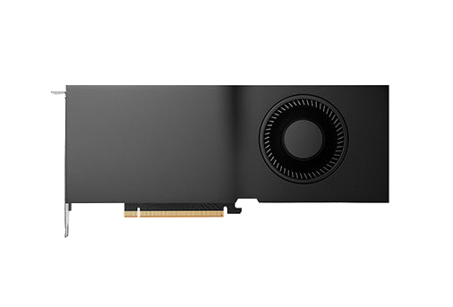 NVIDIA RTX 5000 Ada Generation Graphics Card
