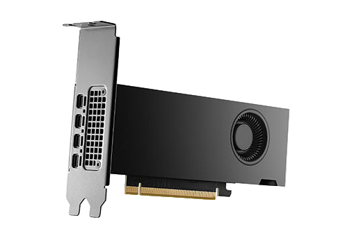 NVIDIA RTX 2000 ADA Generation Graphics Card