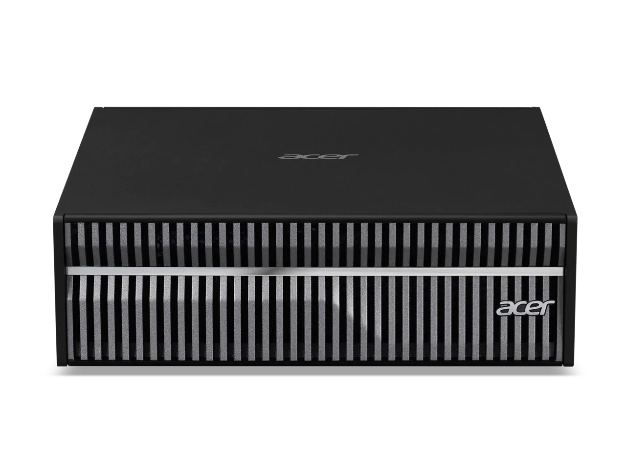 Acer Veriton GN100-UD11 DGX Spark Workstation