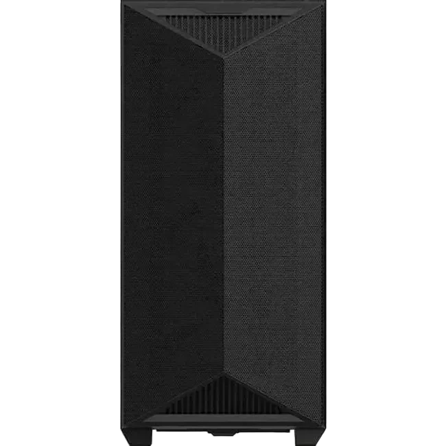 NVIDIA DGX Station™ - NVIDIA GB300 Grace Blackwell Ultra Desktop Superchip