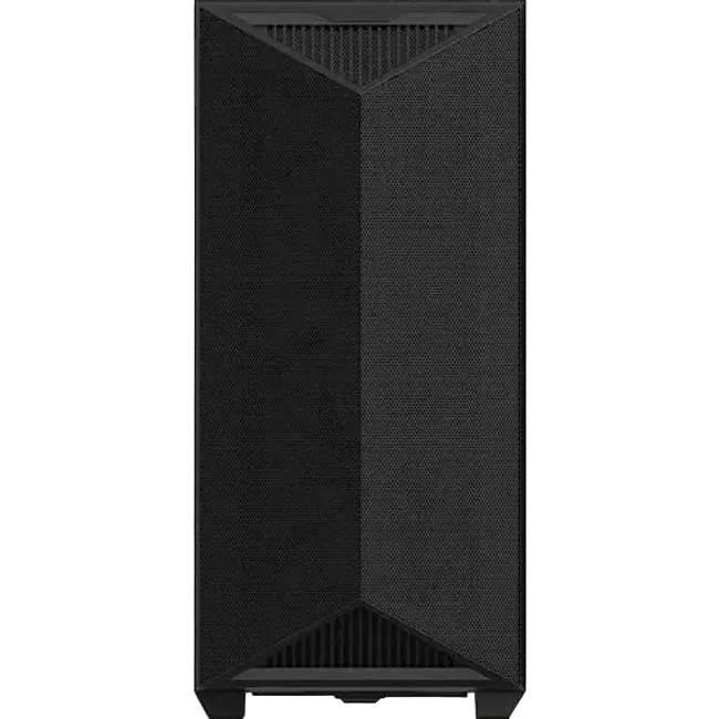 Exxact Valence NVIDIA DGX Station™ - 1x NVIDIA GB300 Grace Blackwell Ultra Desktop Superchip