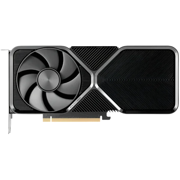 NVIDIA RTX 4070 Super