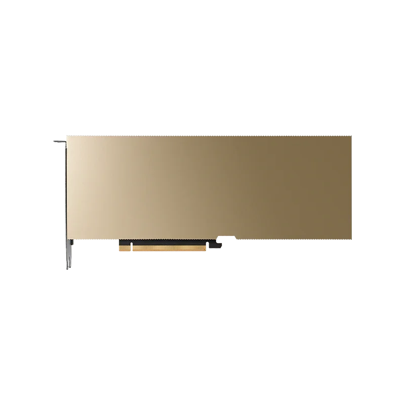 NVIDIA L40S 48GB (Data Center GPU)