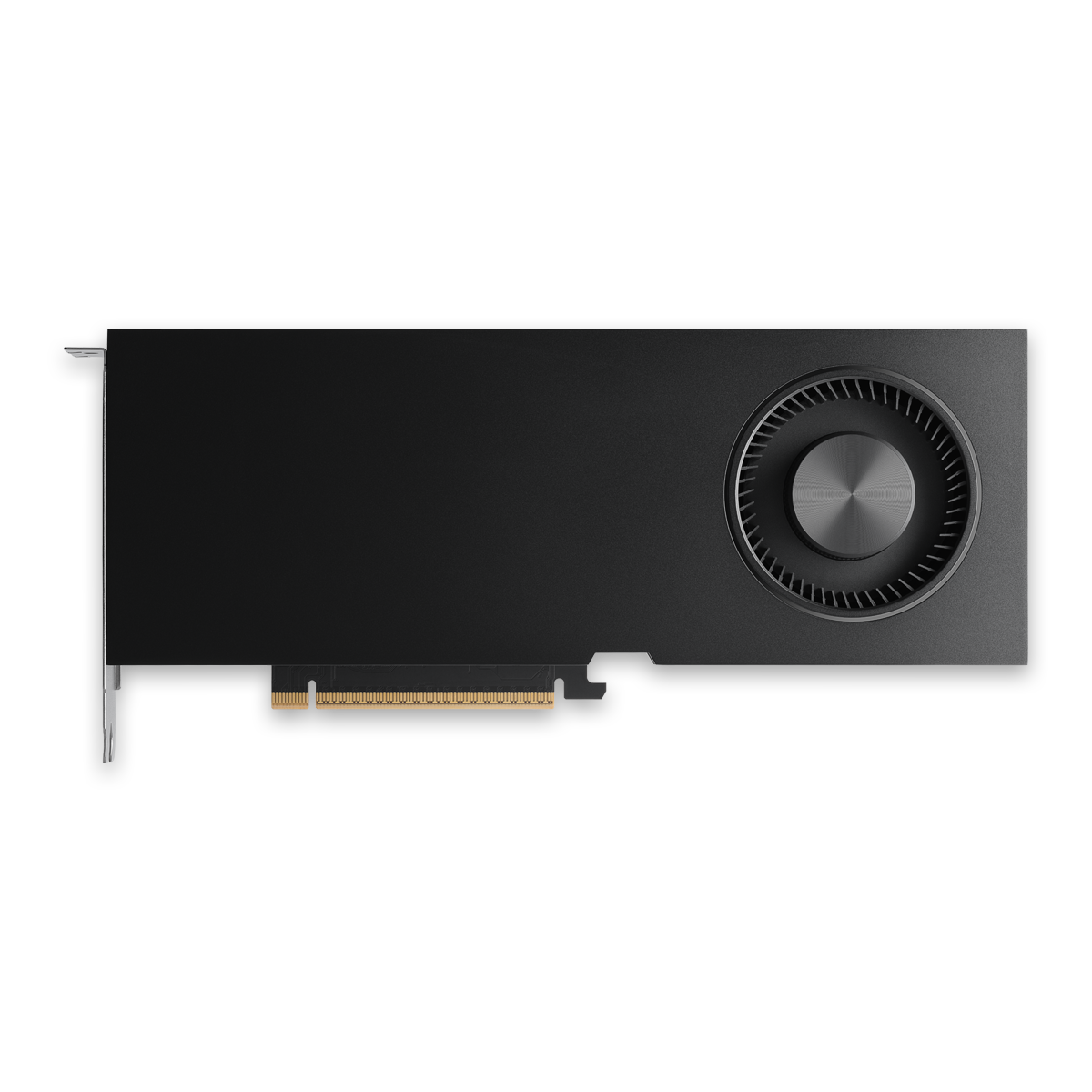 NVIDIA RTX PRO 5000 Blackwell GPU