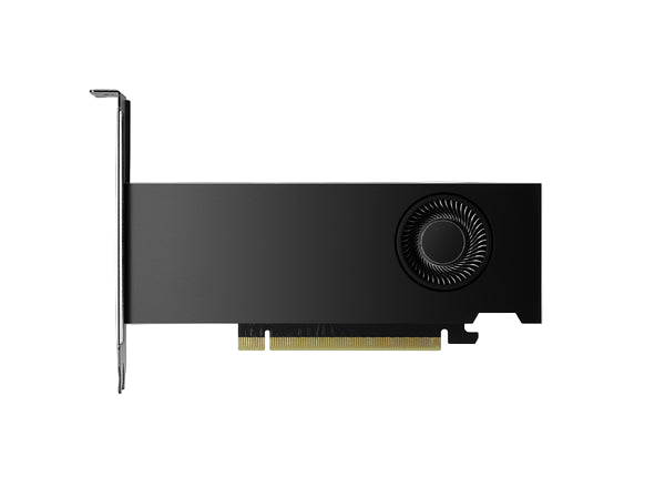 NVIDIA RTX 2000 ADA Generation Graphics Card