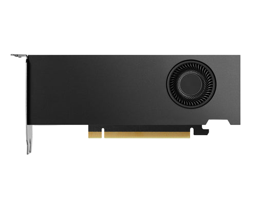 NVIDIA RTX 4000 SFF Ada Generation 20GB Graphics Card