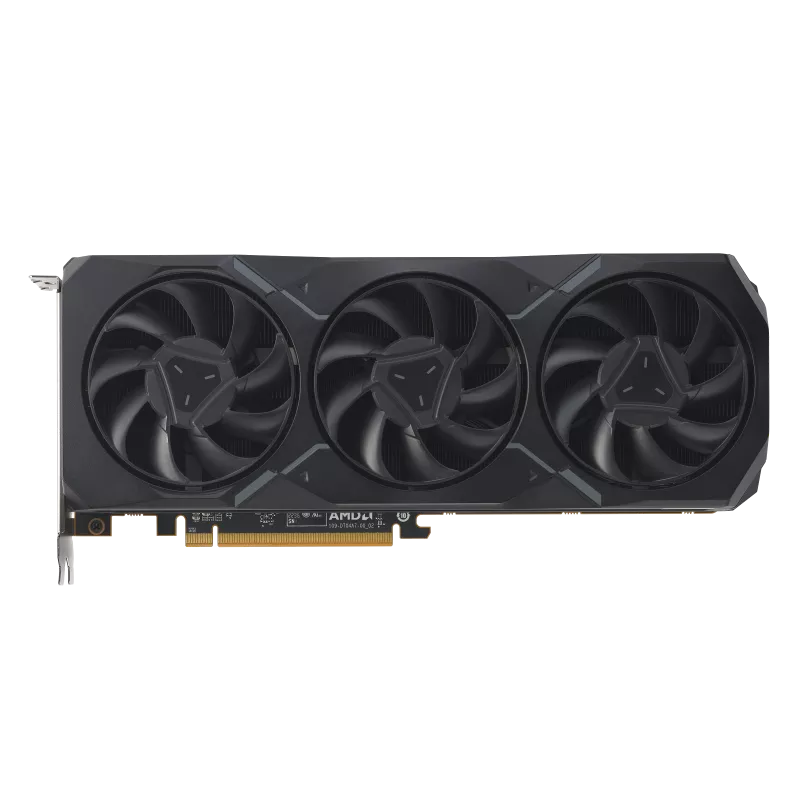 AMD Radeon RX 7900 XT 20GB Graphics Card