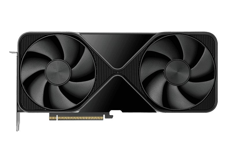 NVIDIA RTX PRO 6000 Blackwell Workstation Edition