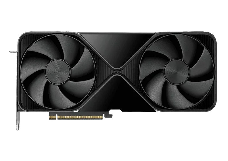 NVIDIA RTX PRO 6000 Blackwell Workstation Edition