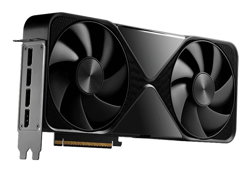 NVIDIA RTX PRO 6000 Blackwell Workstation Edition