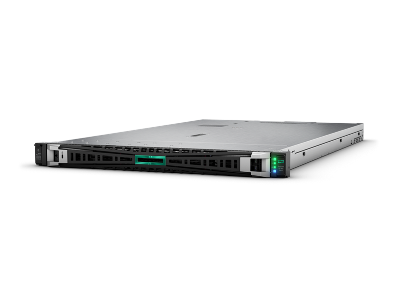 HPE ProLiant DL360 G11 6526Y 128G NS204I-U Server